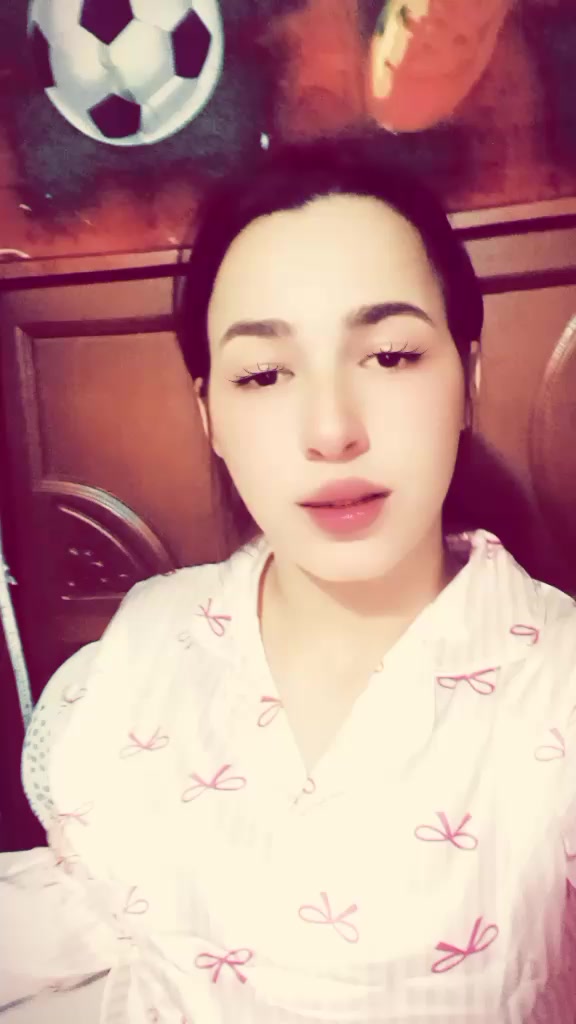 @fouziazerwati123