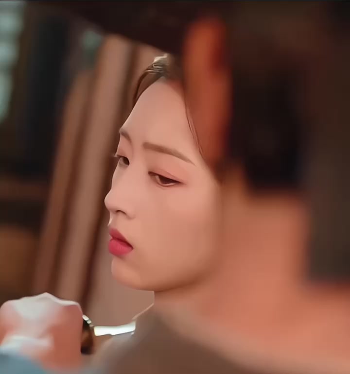 @𝘿𝙧𝙖𝙢𝙖𝙝𝙤𝙡𝙞𝙘 ☆