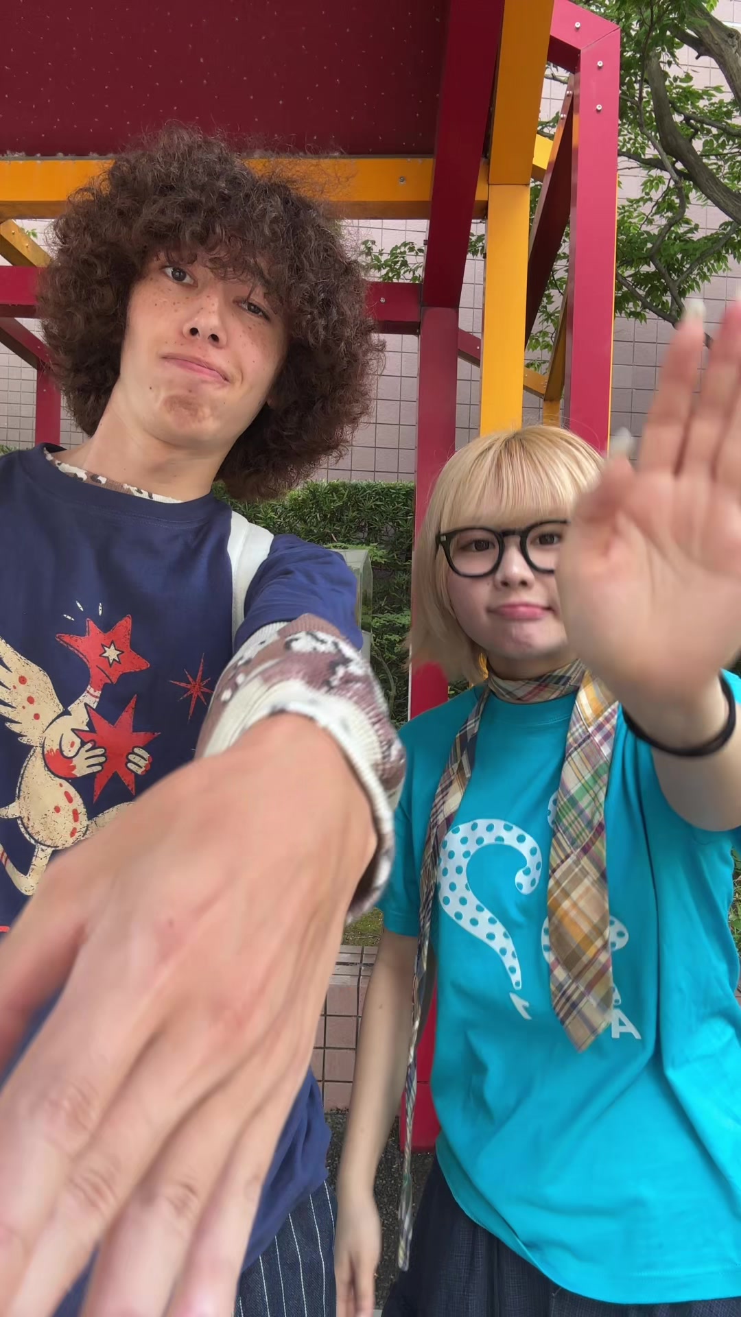 @きの🅿️