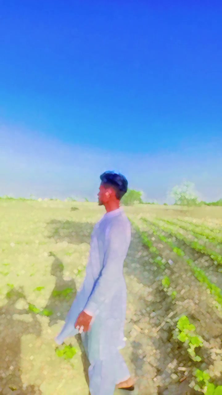 @โ๐๐๐ซ๐๐ค395