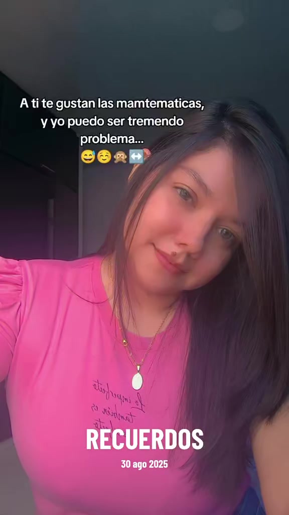@Katherin R Vejar