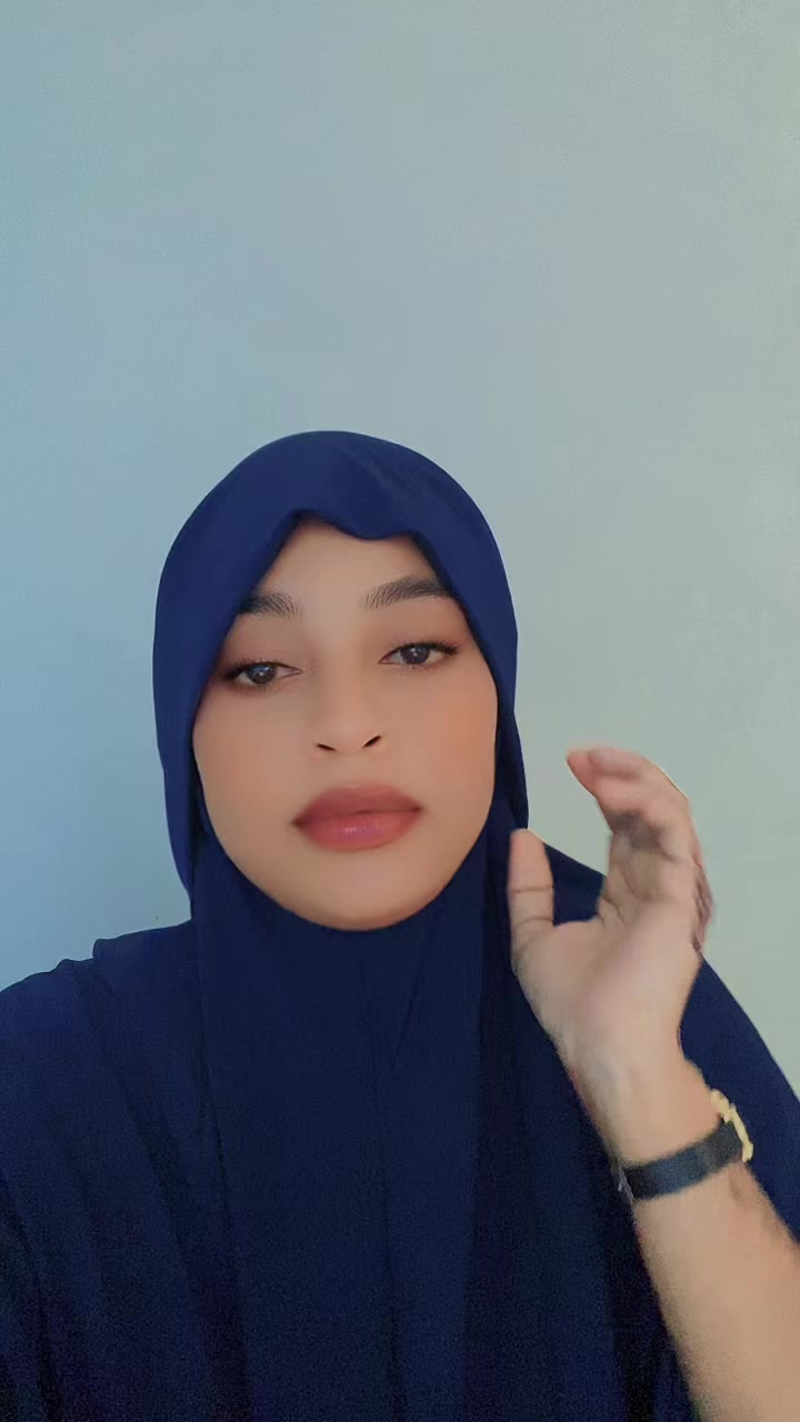 @sahro online shopping 🛍