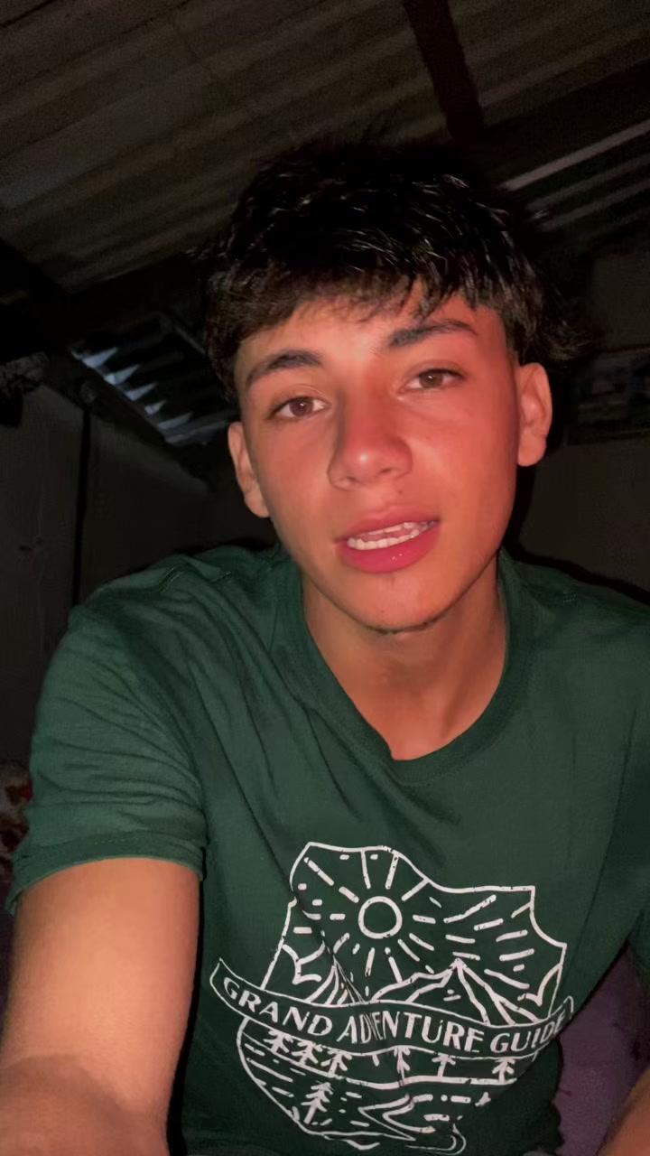 @Miguel Ángel serrano franco 💘