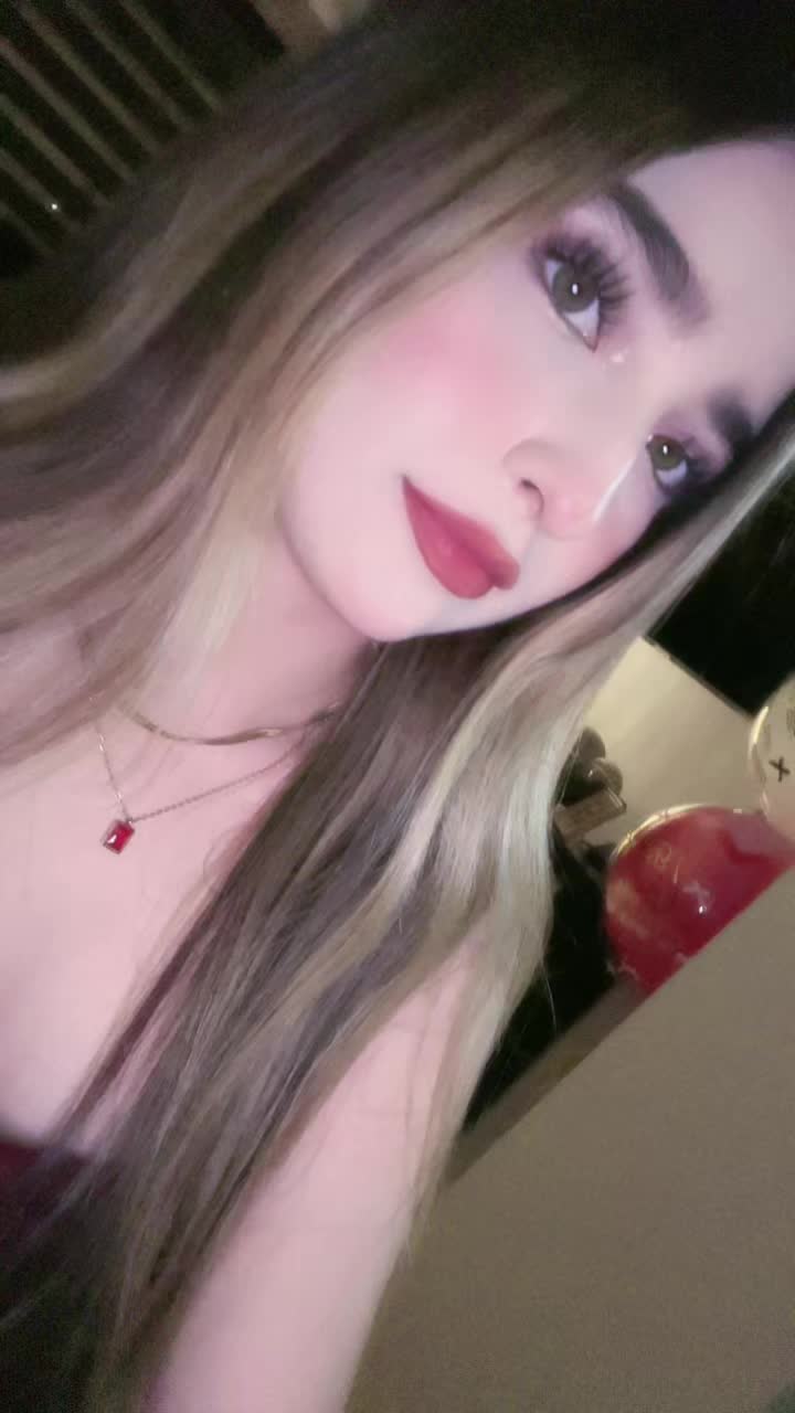 @g u t y ✰