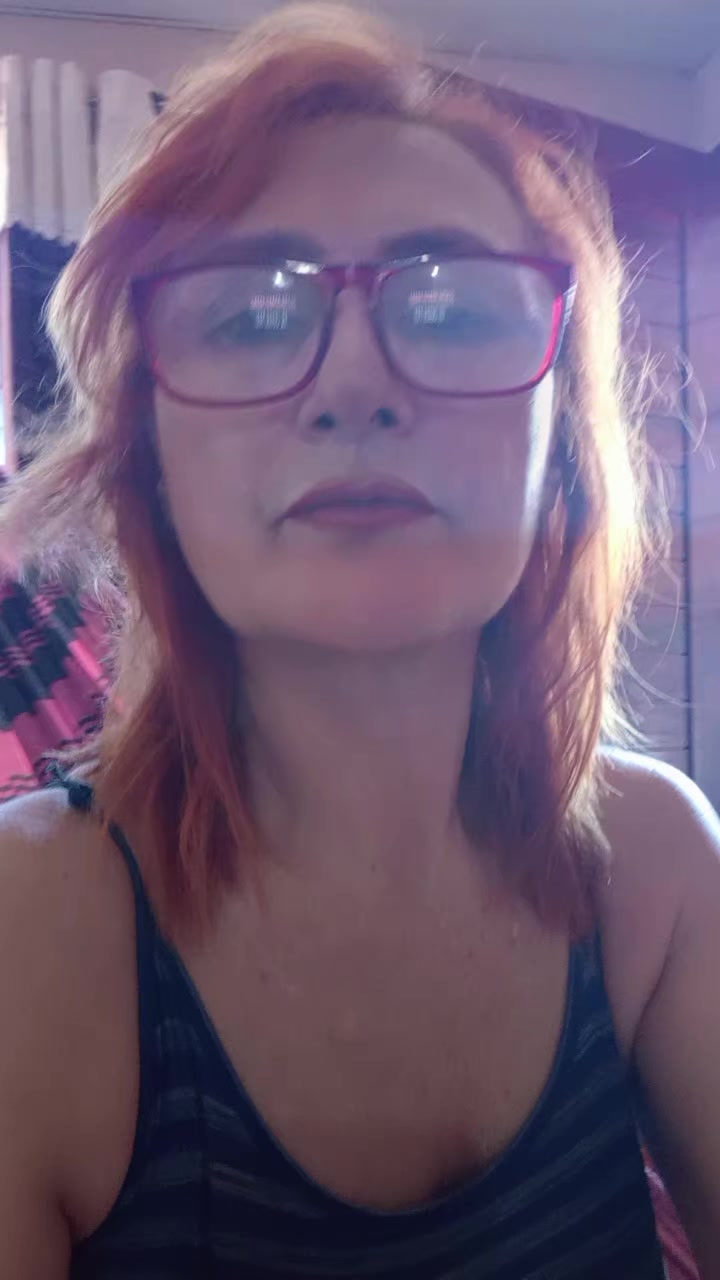 @Elen Bezerra