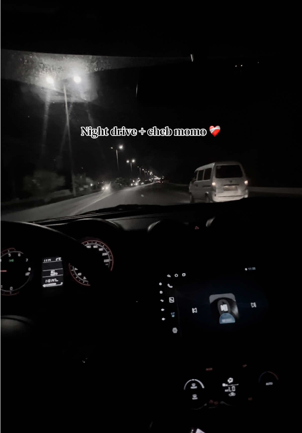 @H.B✨💟