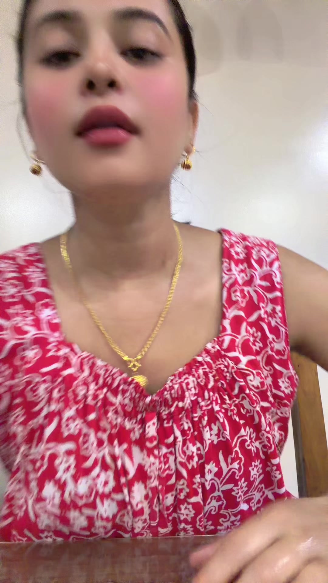 @हिमानी