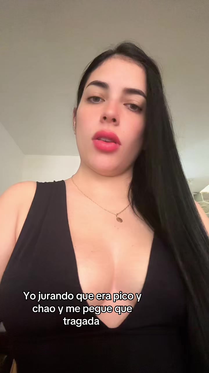 @Paola Rodriguez