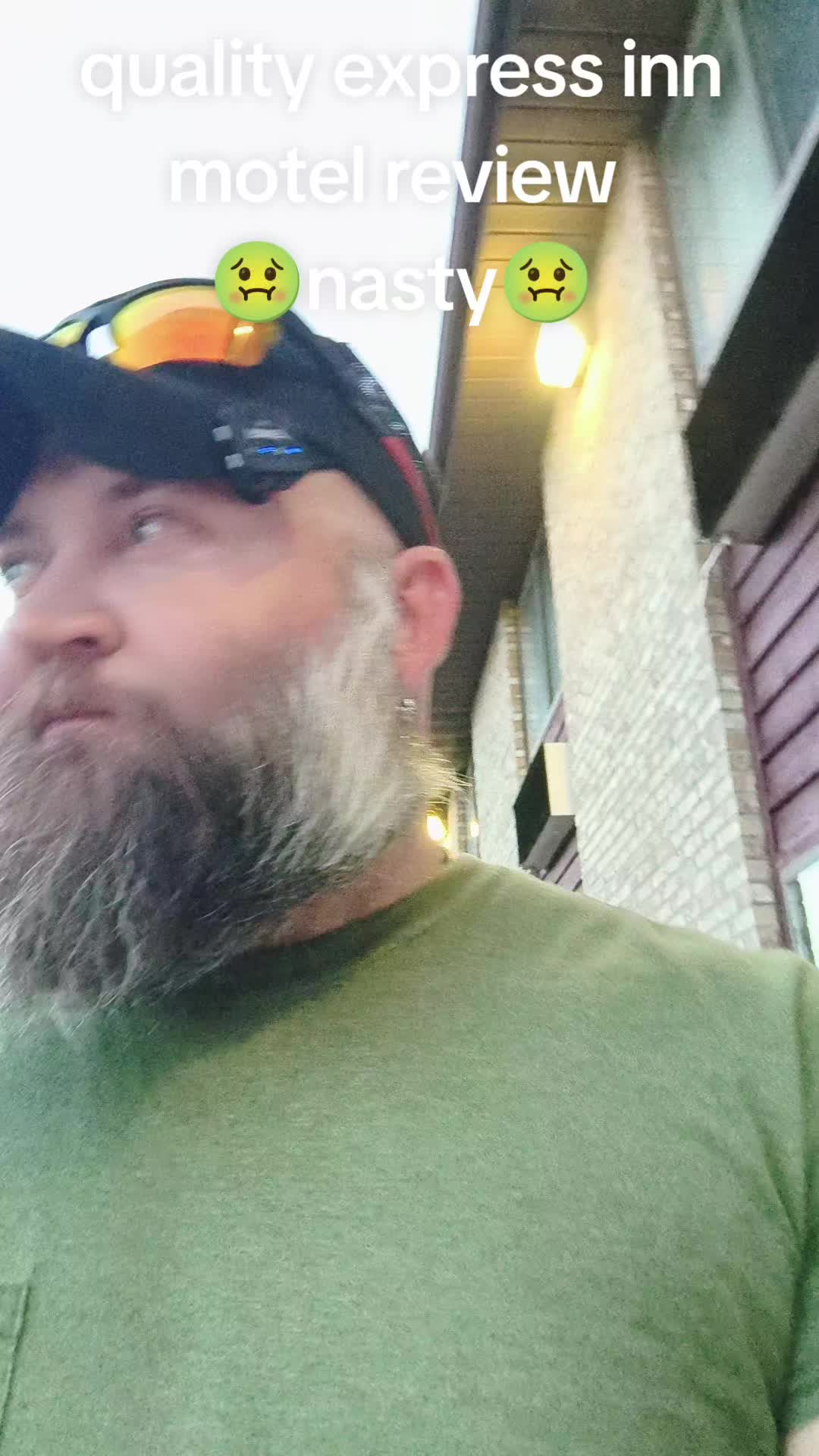 @armbreaker88