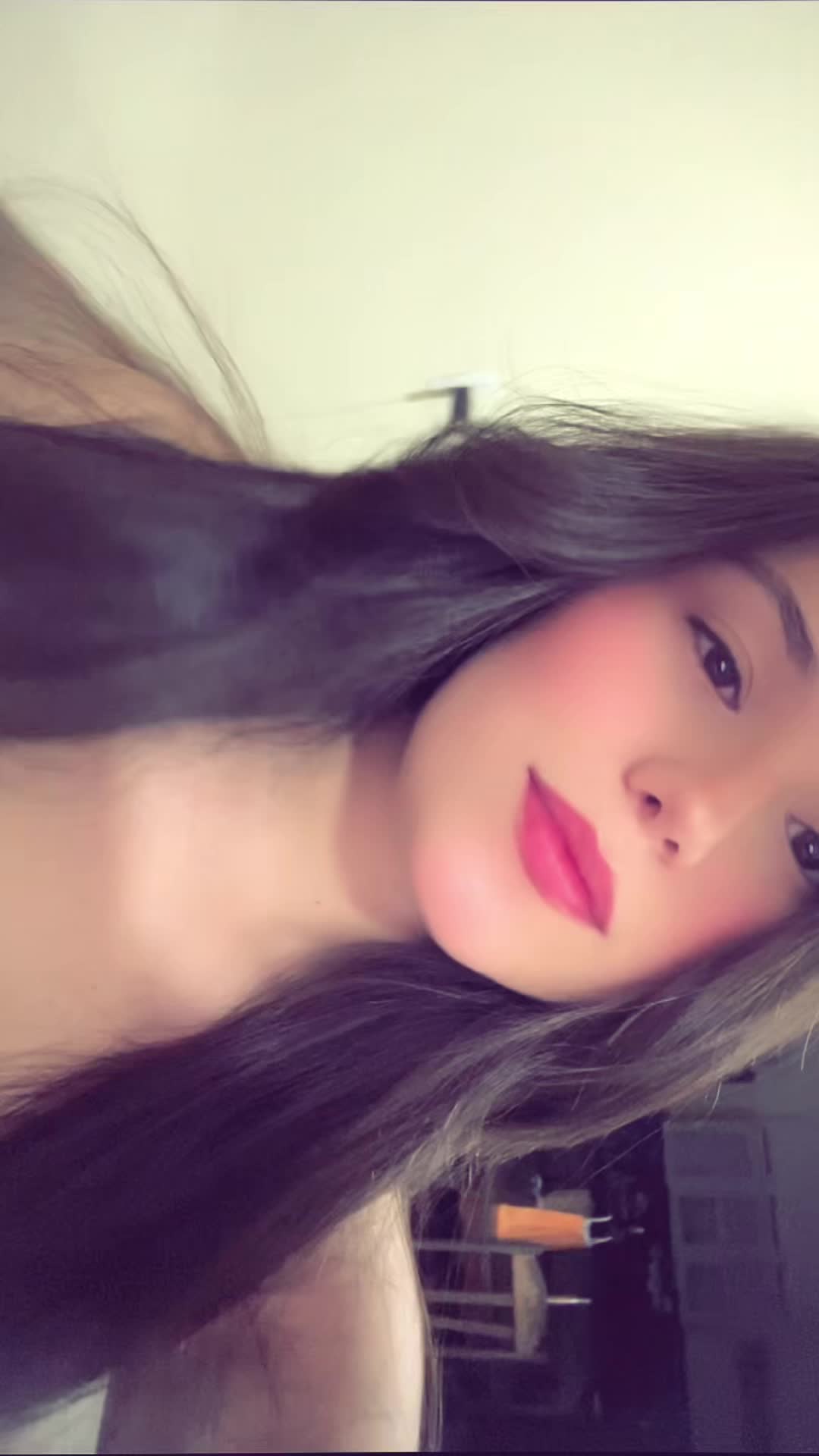 @B💋