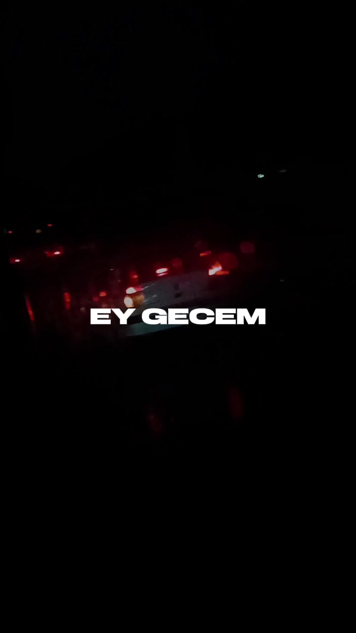@kadersiz_kaderim