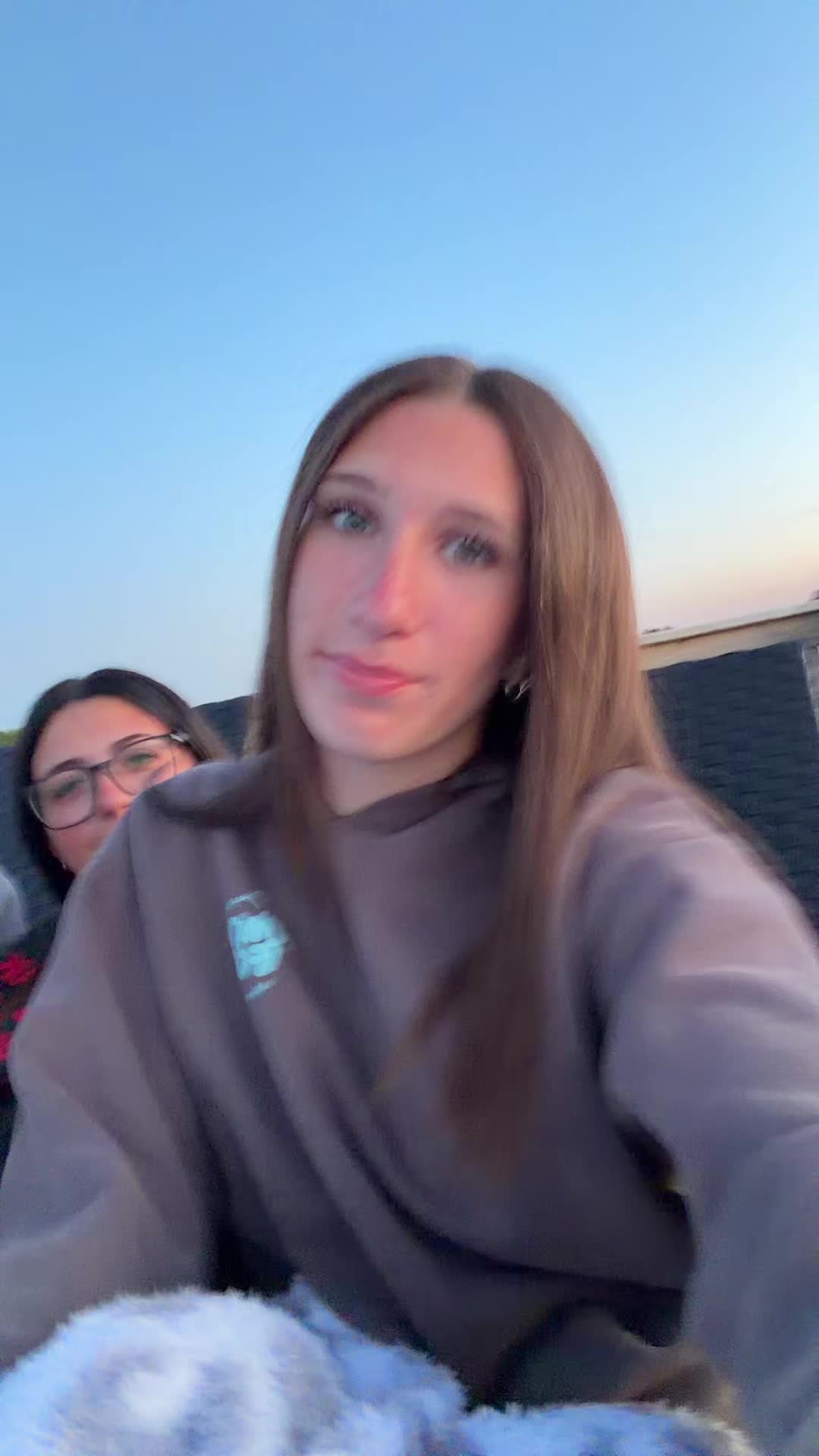 @shayla