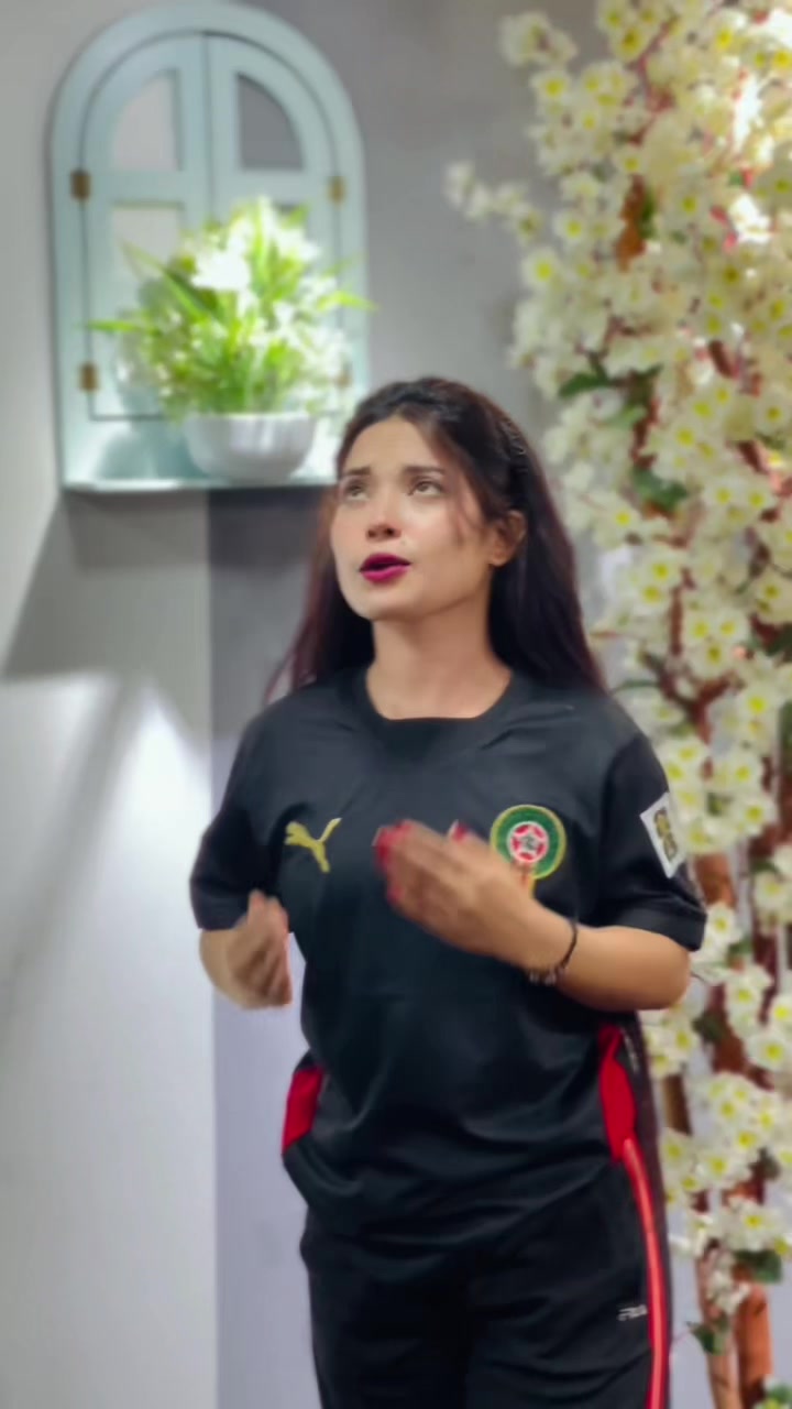 @esita32♥️Esu♥️