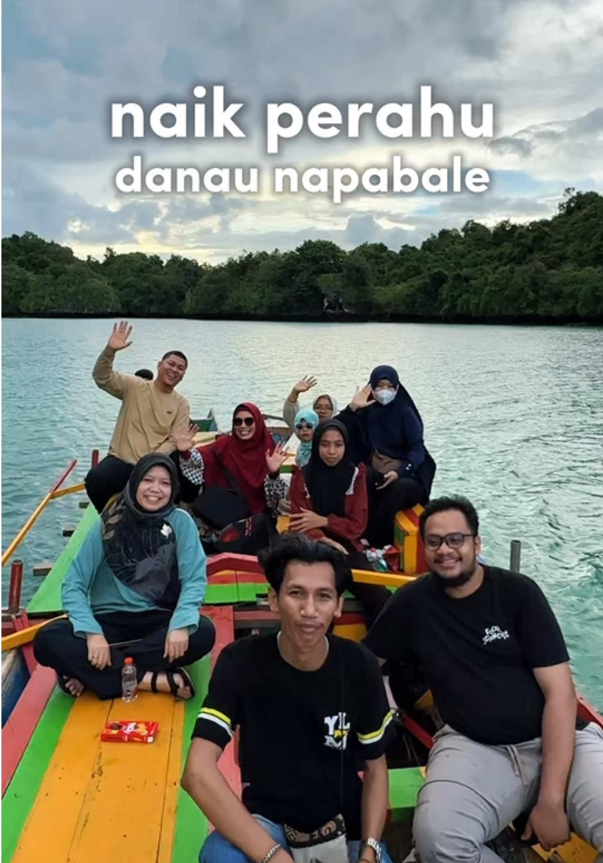 @suka review tempat hits