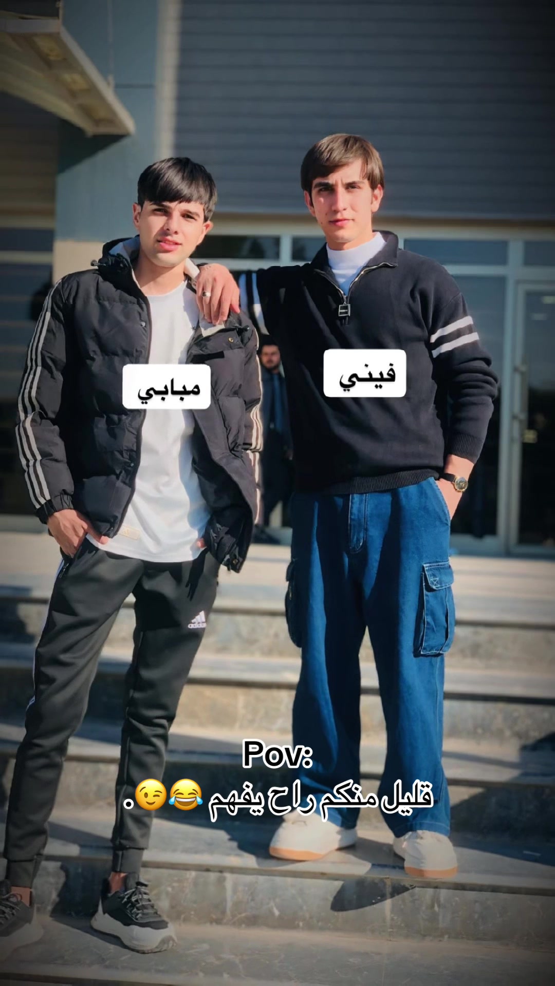 @GECKO l جيكو
