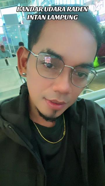 @mas AGIL