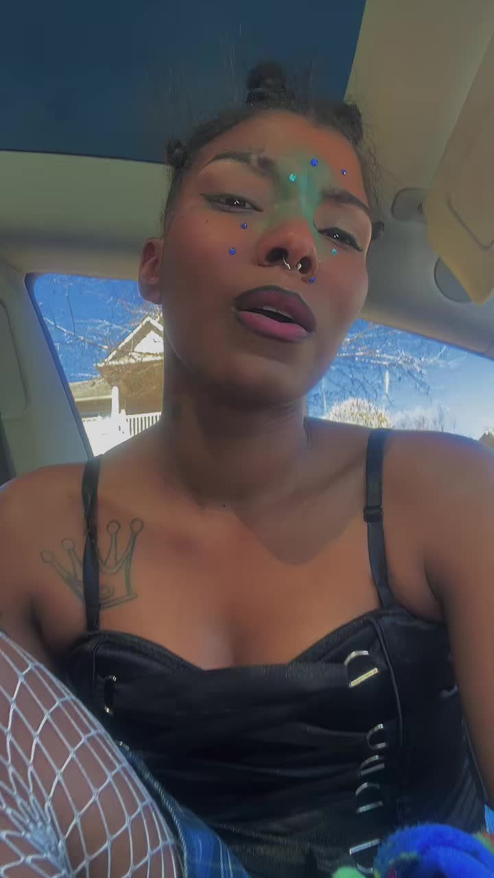 @playboilontay