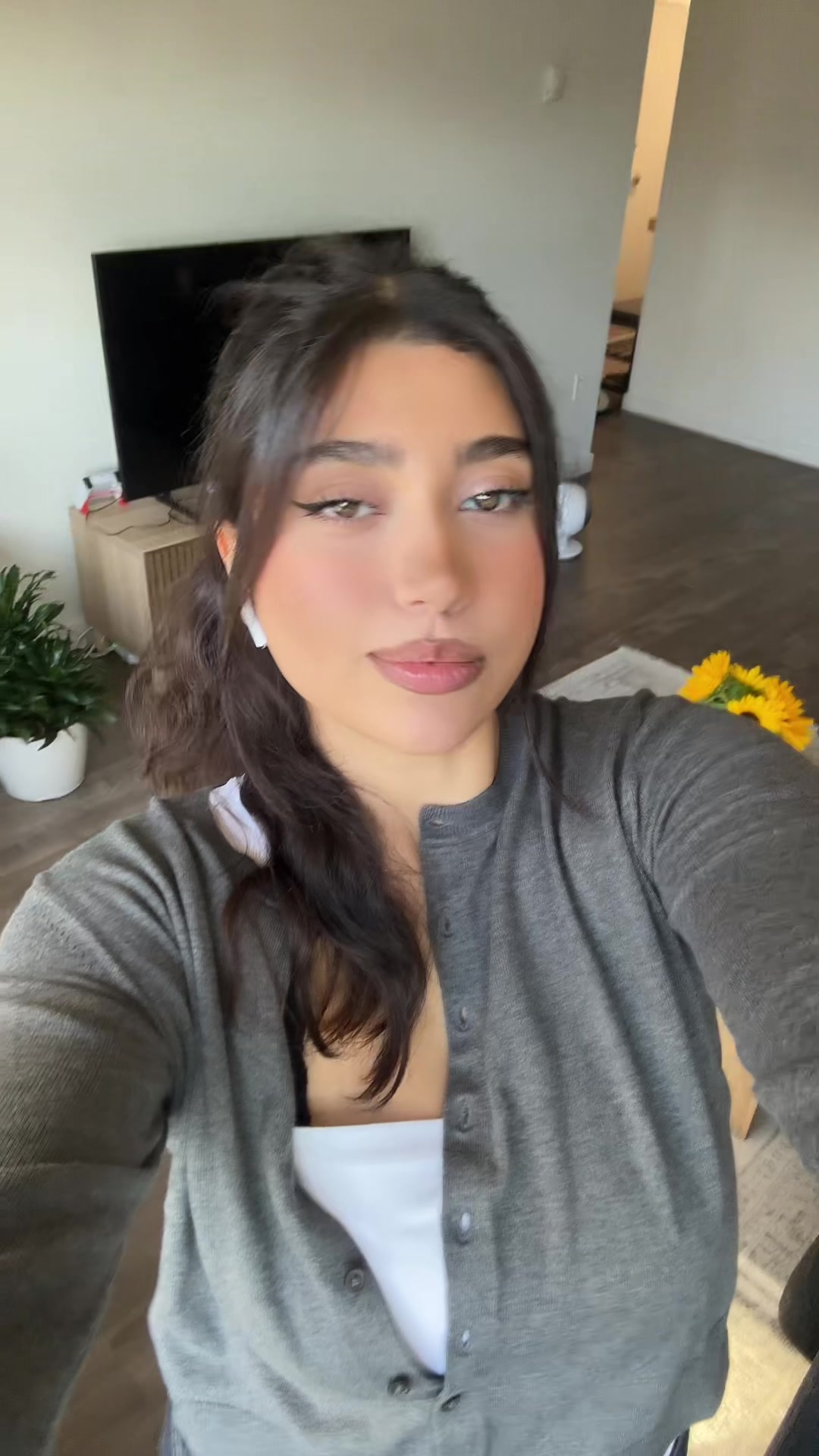 @MELIKA💗✨