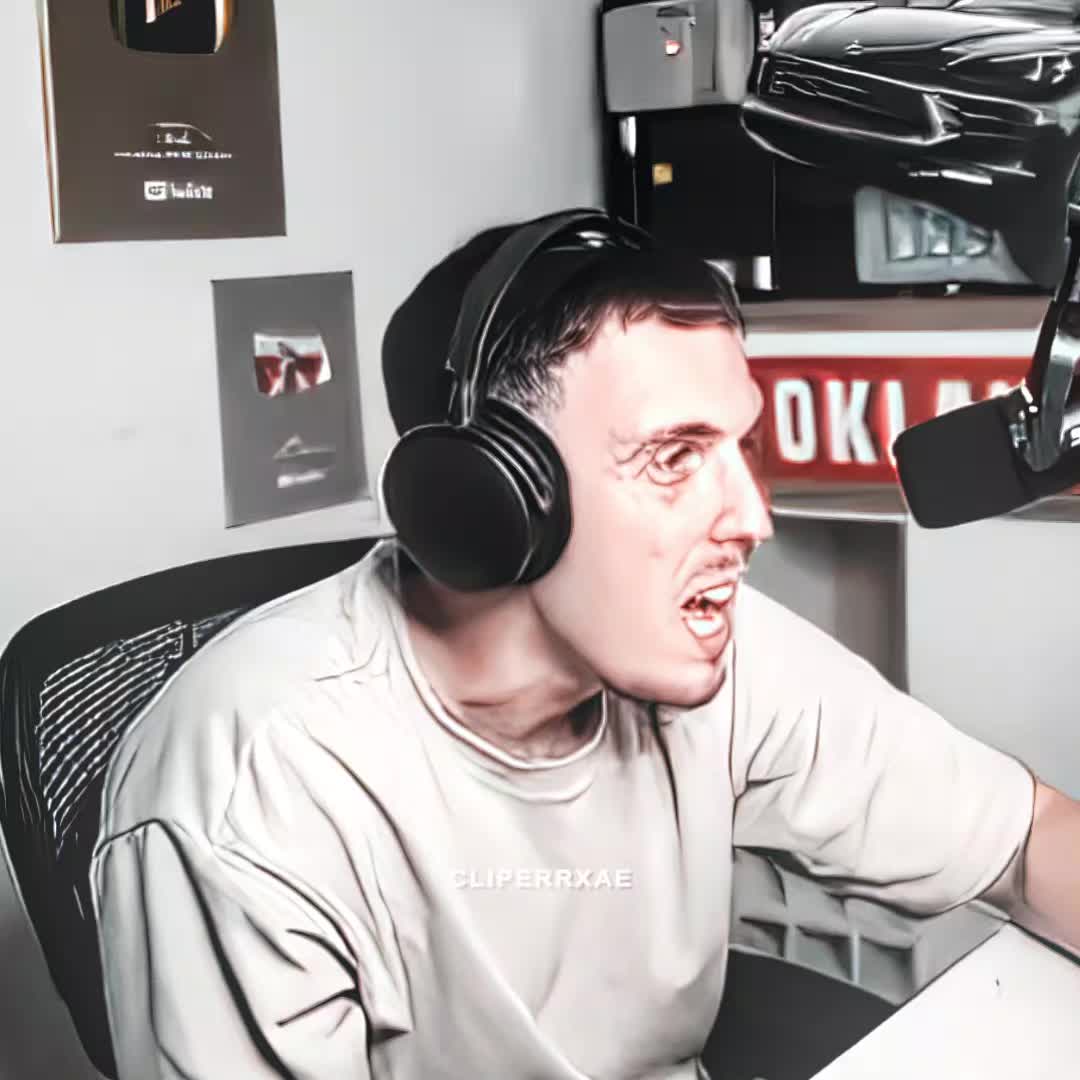 @𝘾𝙡𝙞𝙥𝙚𝙧𝙓