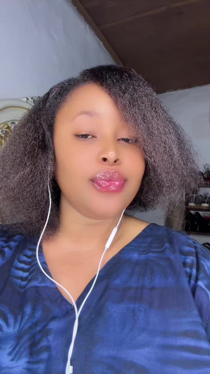 @miss Doré ❤️