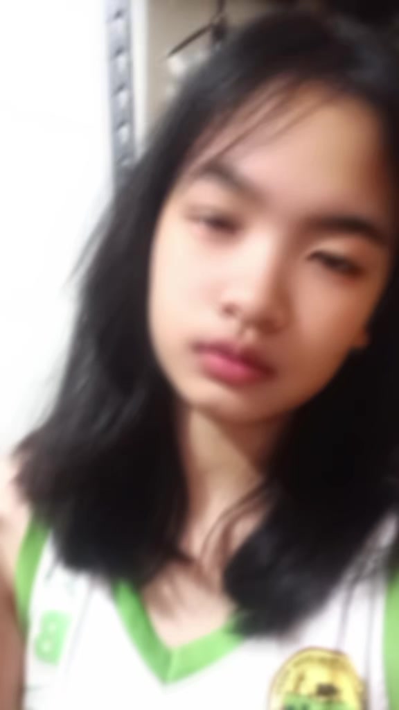 @mhika
