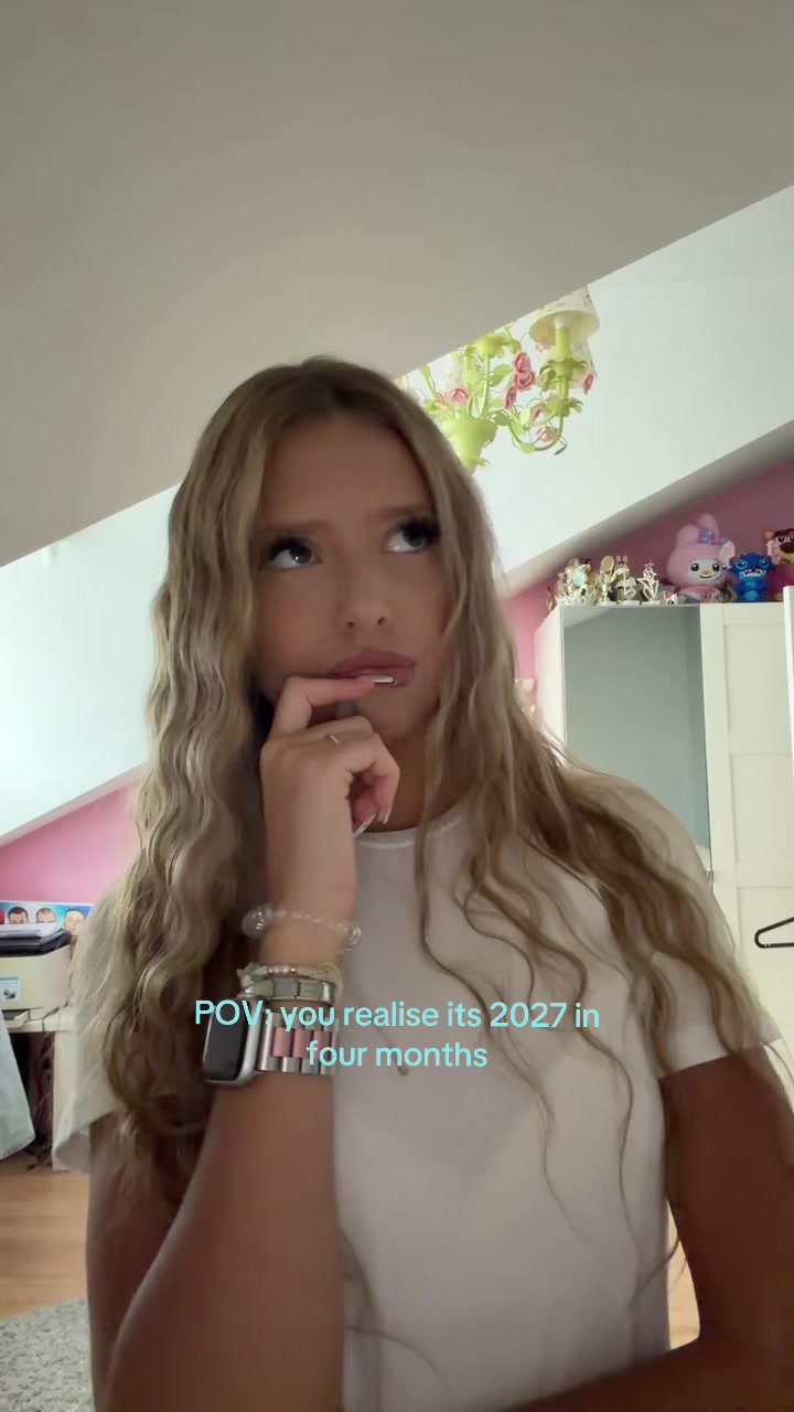 @ксюшенька