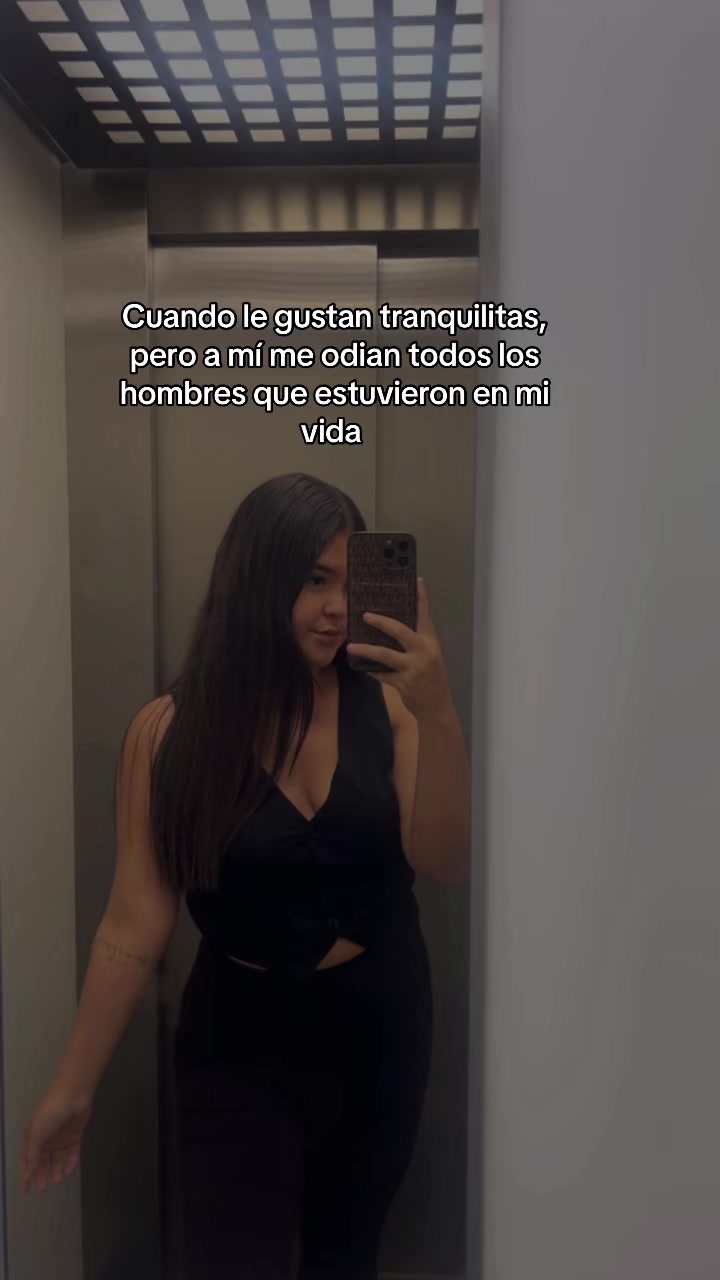 @ℒ𝓊