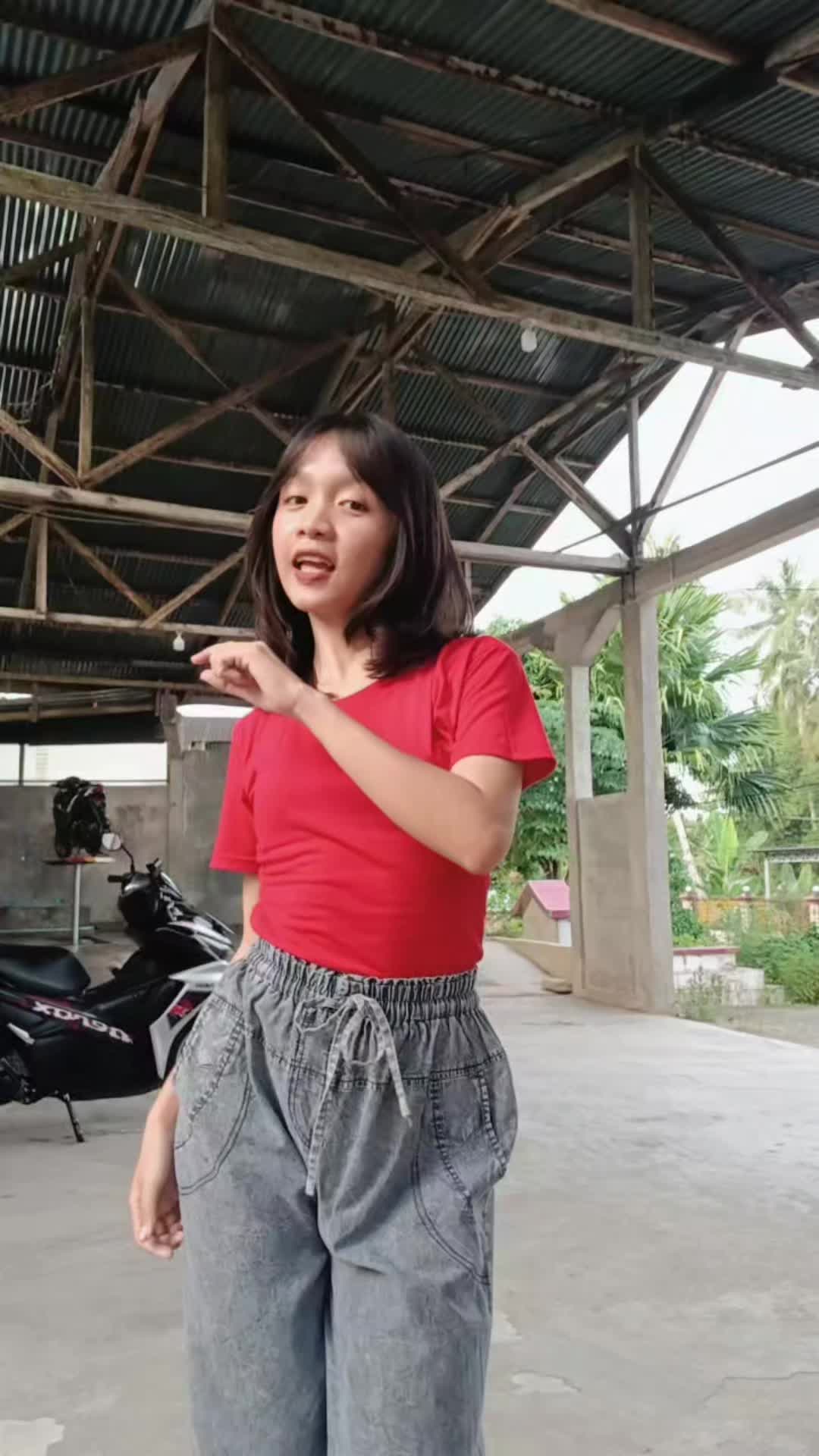 @sell_gull