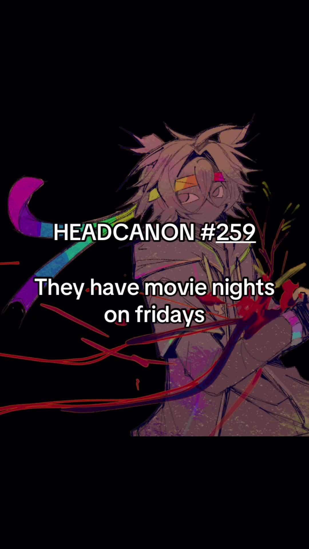 @H34DC4NN0NZ!!