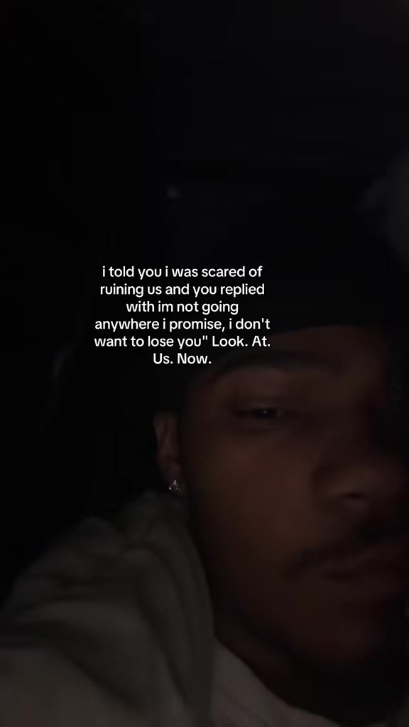 @Painwithtez