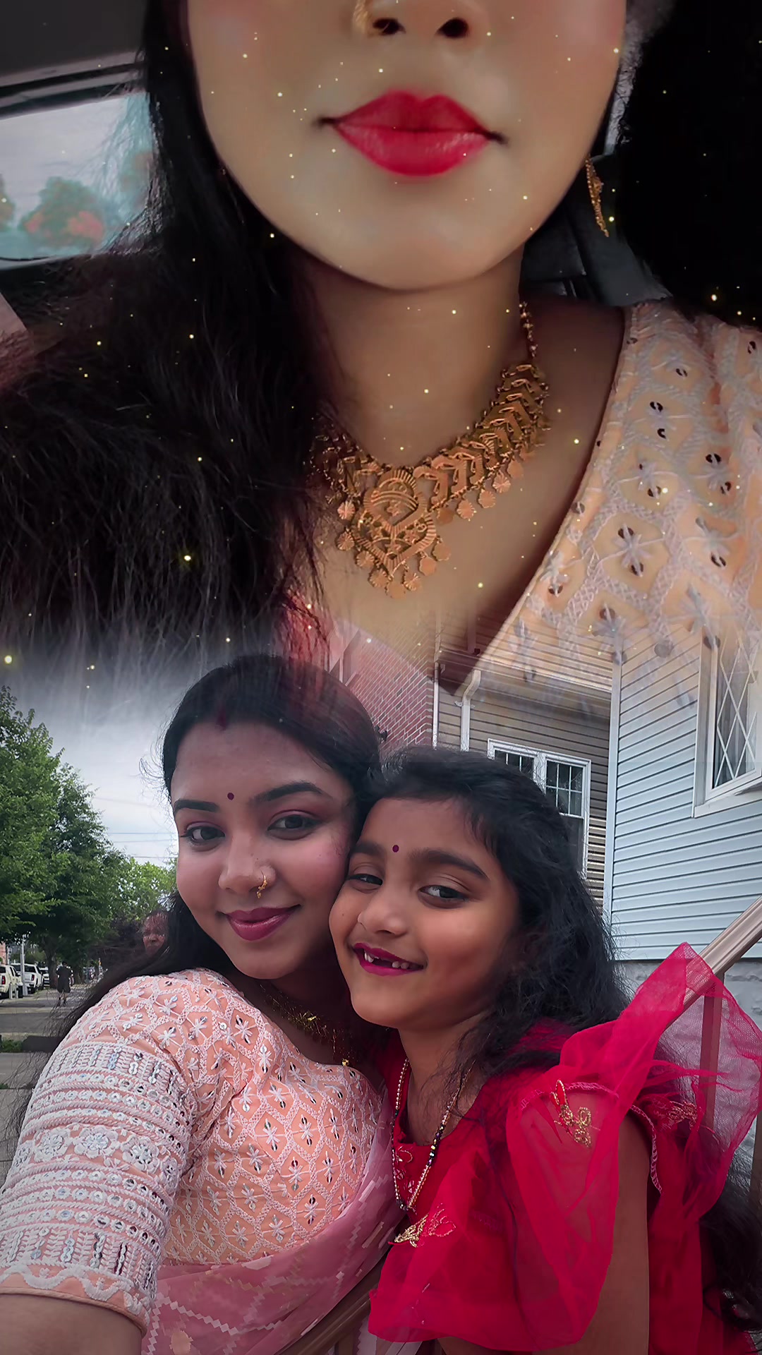 @Monisha Debnath