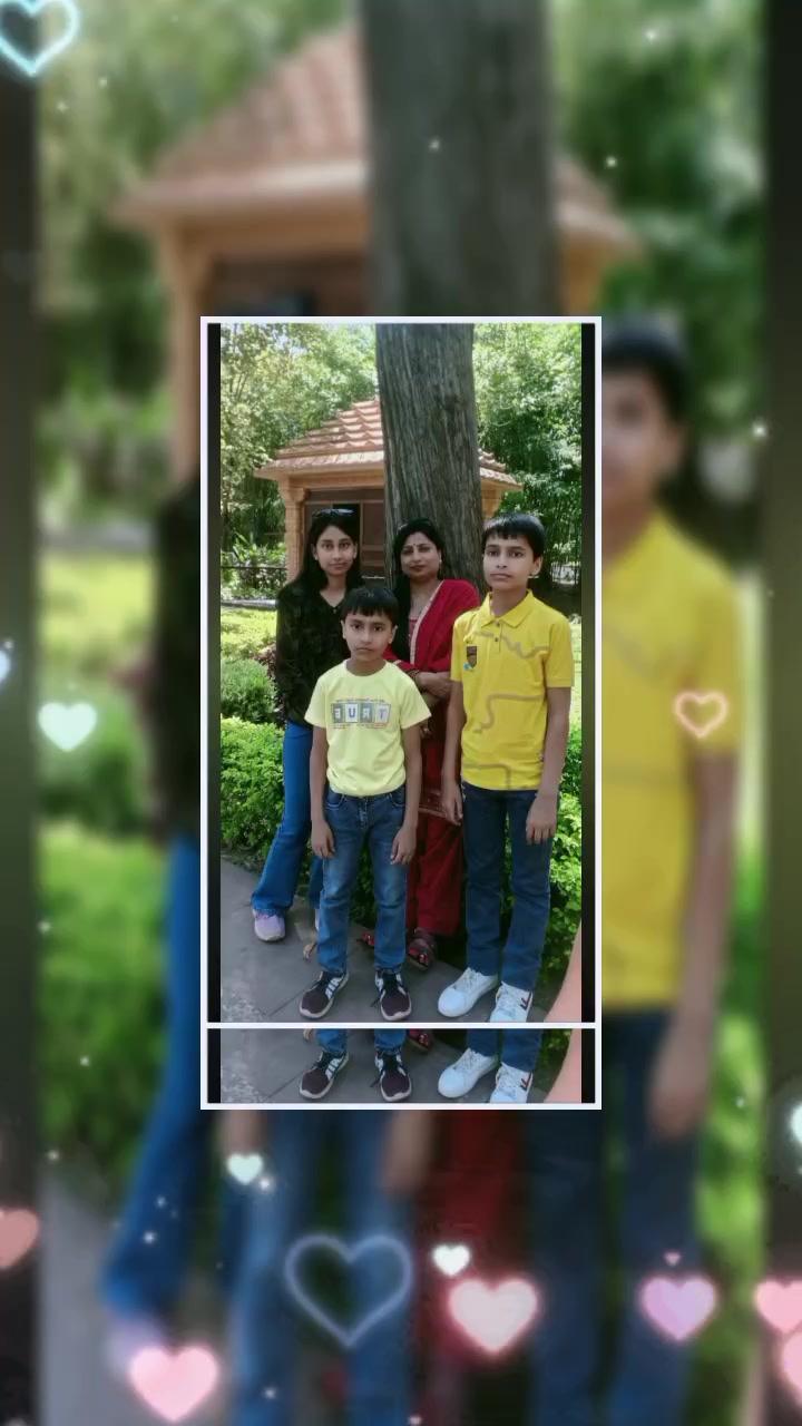 @lalitagupta