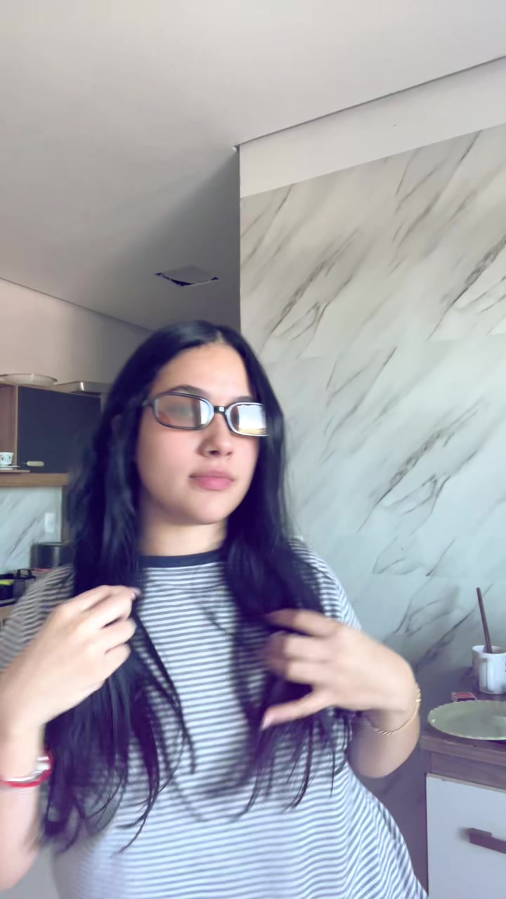 @giselegomesa