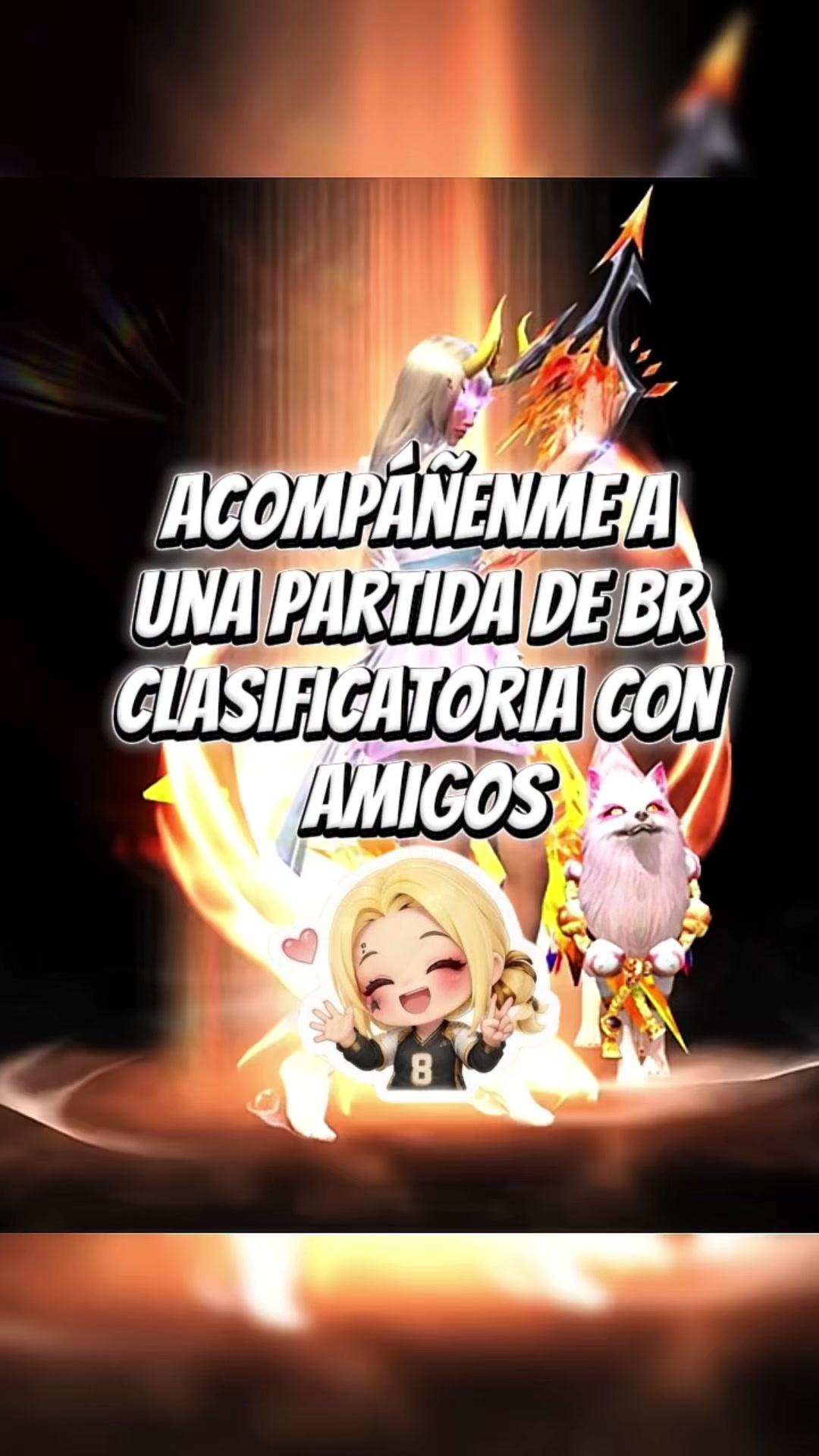 @Nina_