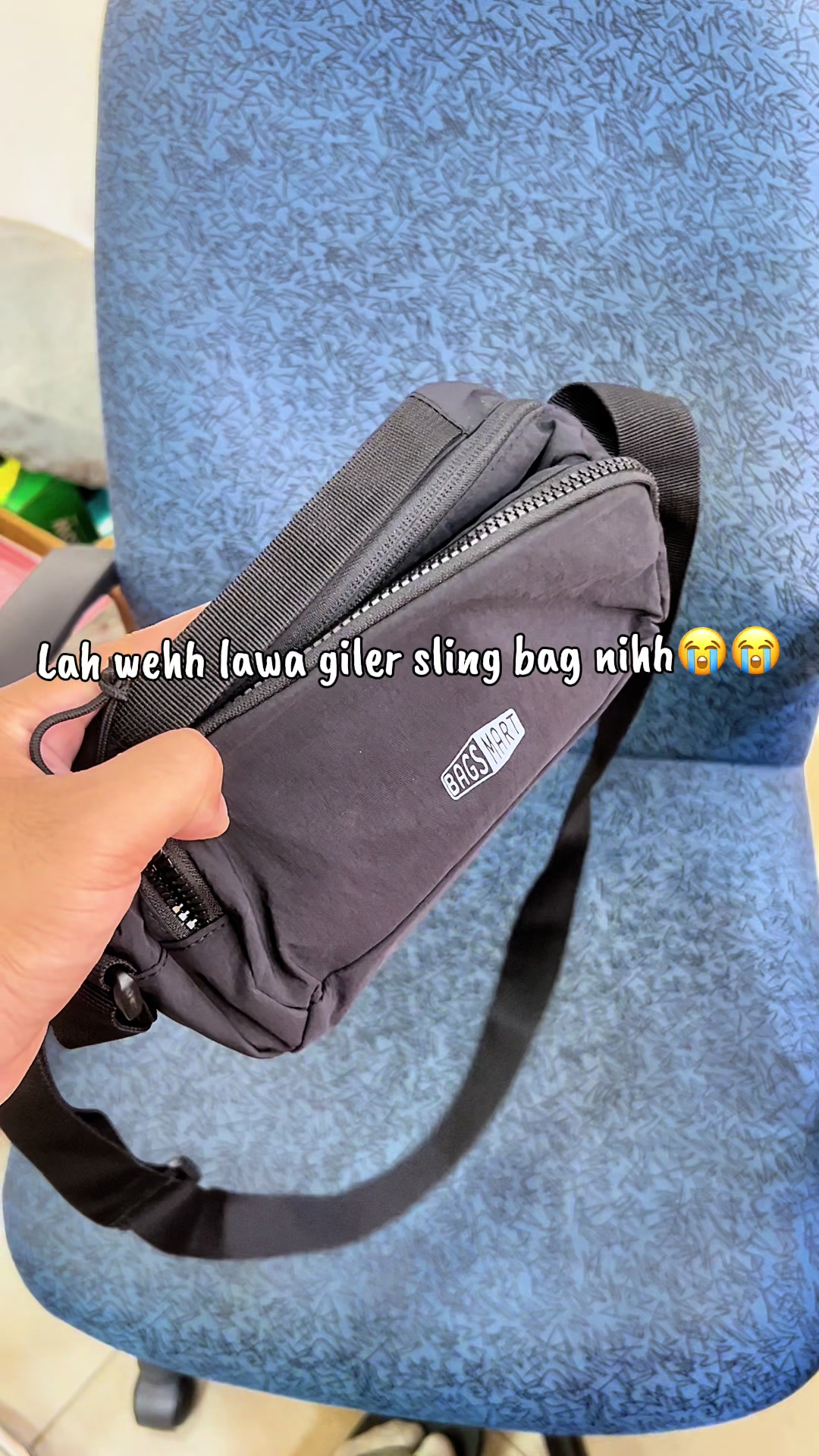 @Angoh89shop