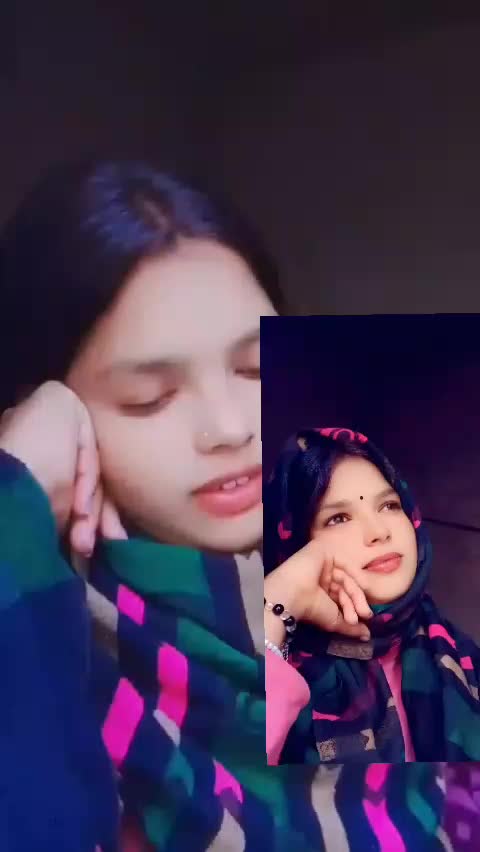 @J2a/m9a/❣️🥀💔🙏💋