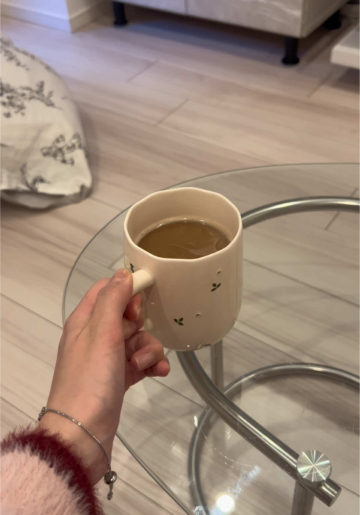 @maru