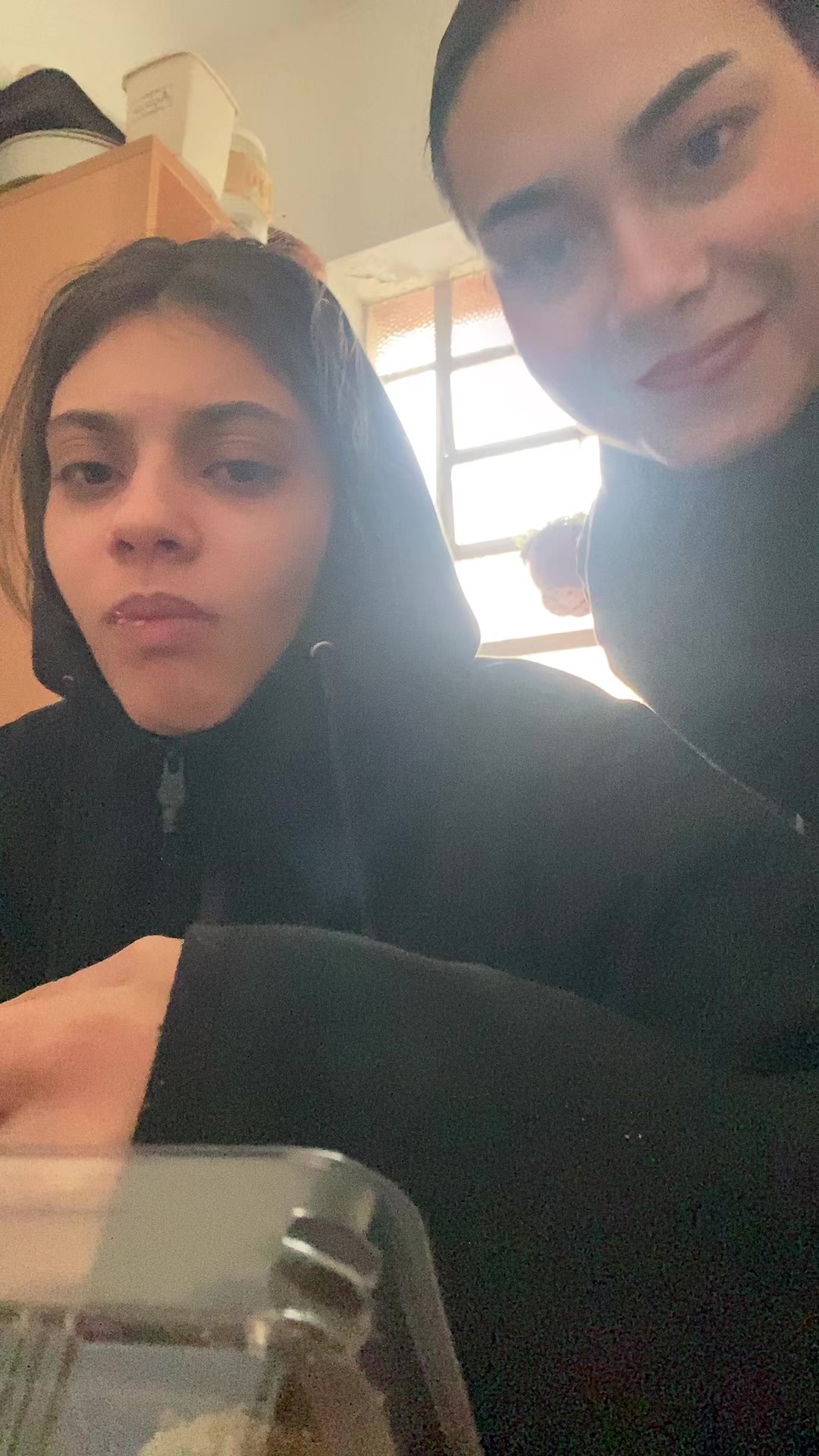 @Julia Thiago