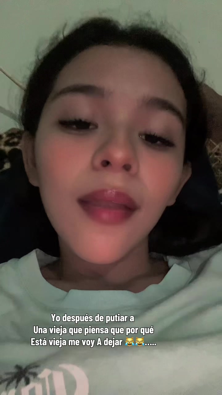 @Eli 🌷