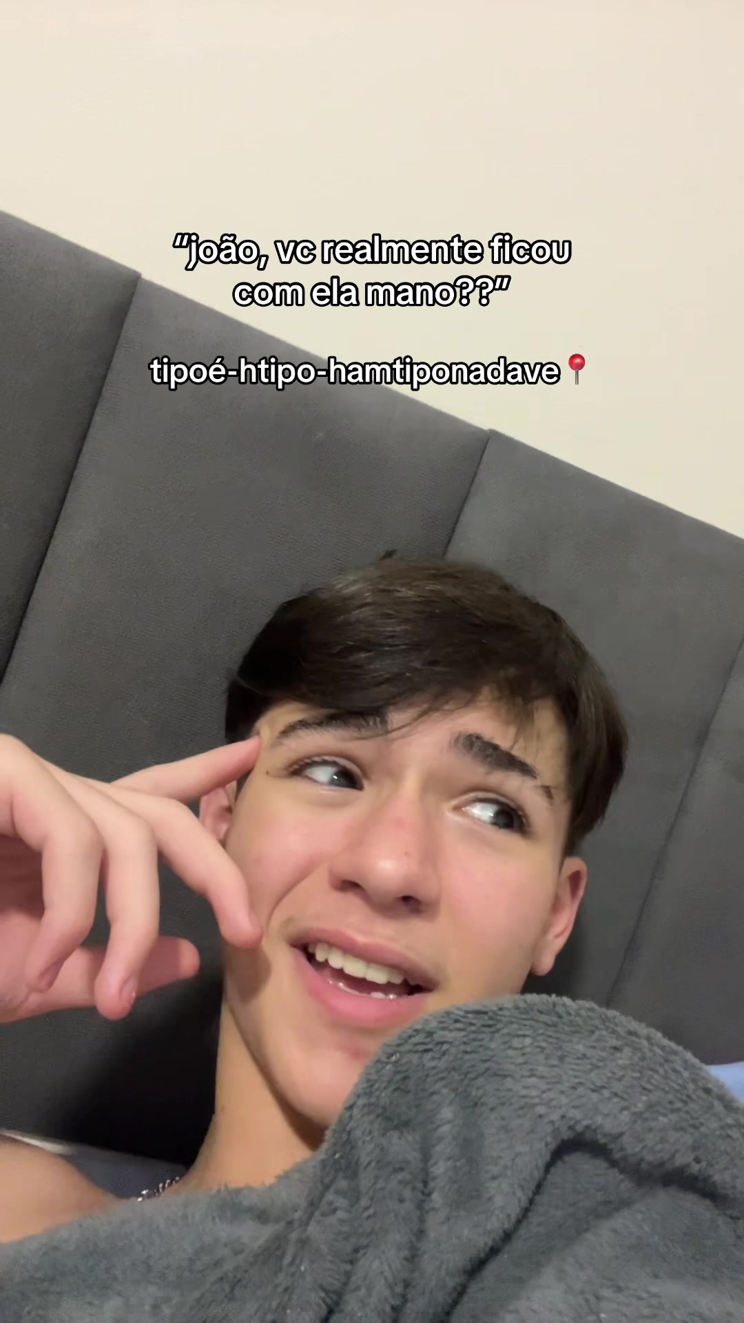 @bulgarellix