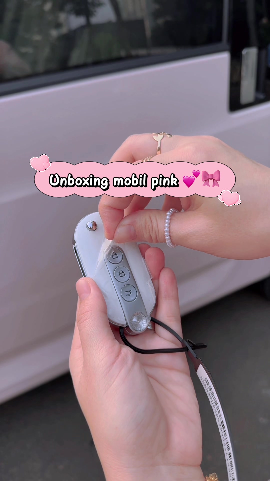 @IG : @erghenamustika