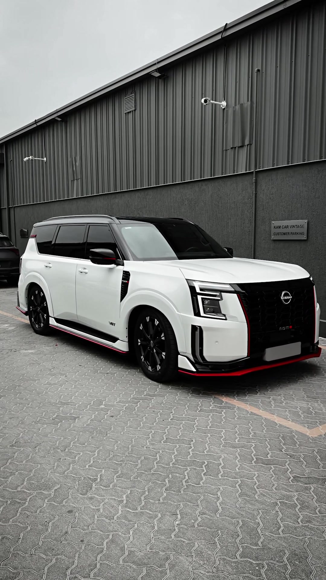 @CAR TV