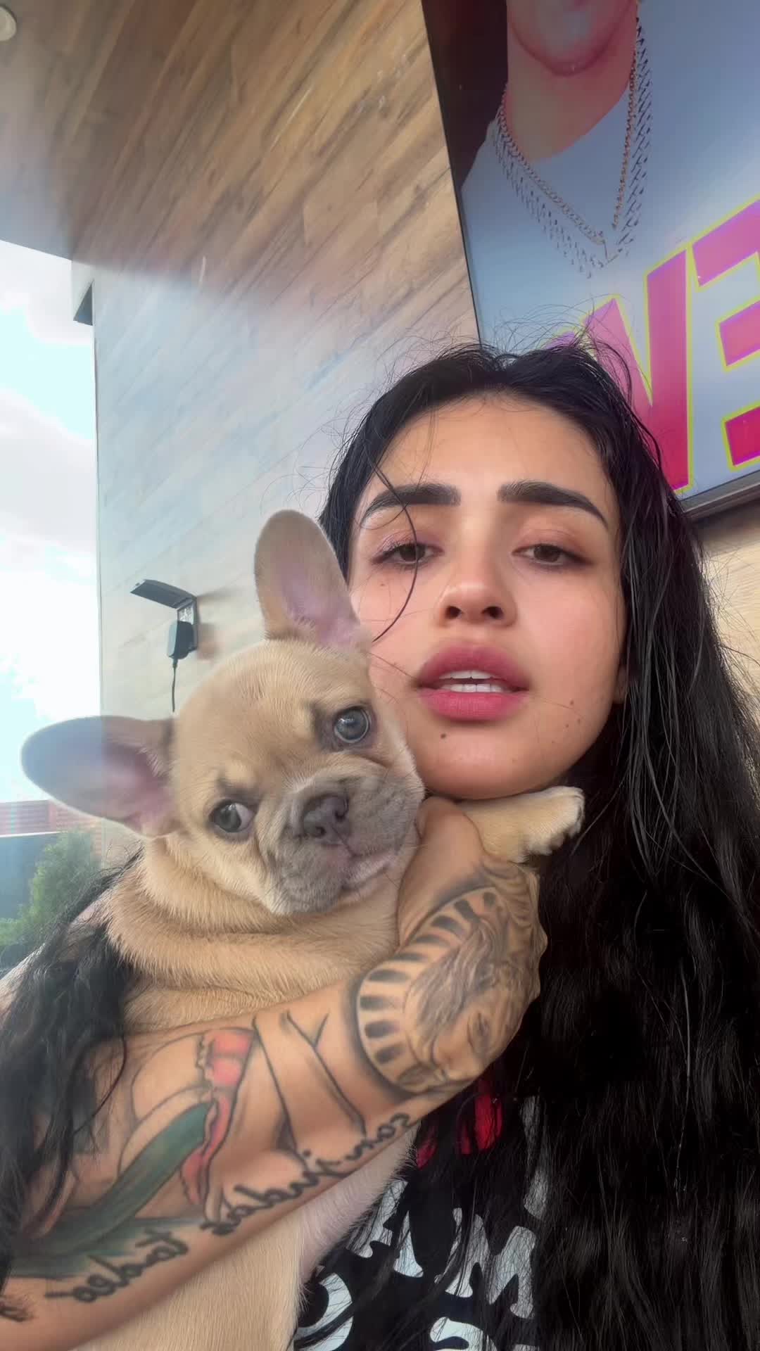 @Marlenyy