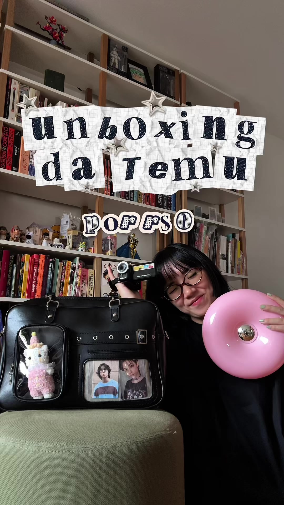 @akemi
