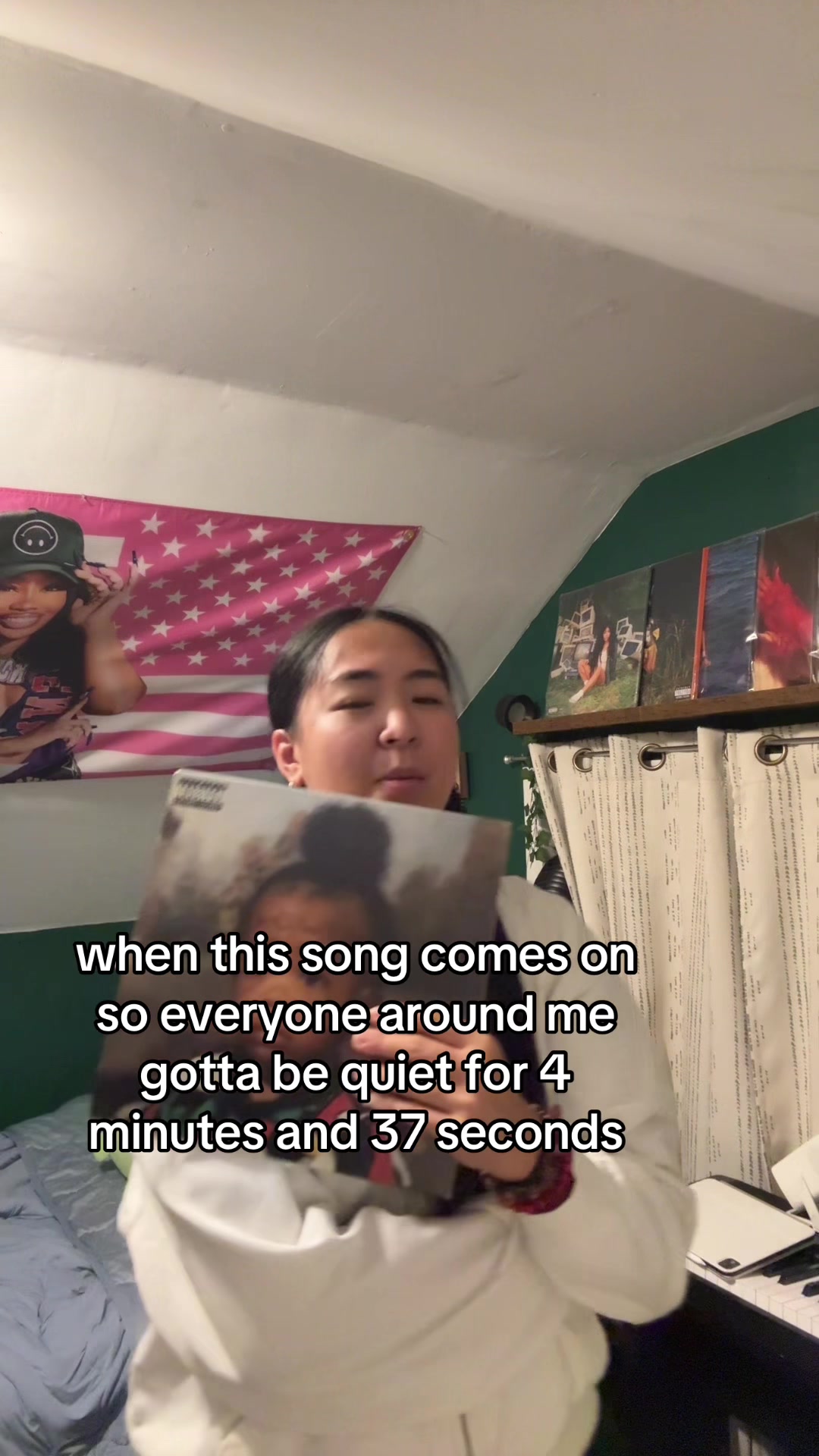 @mae
