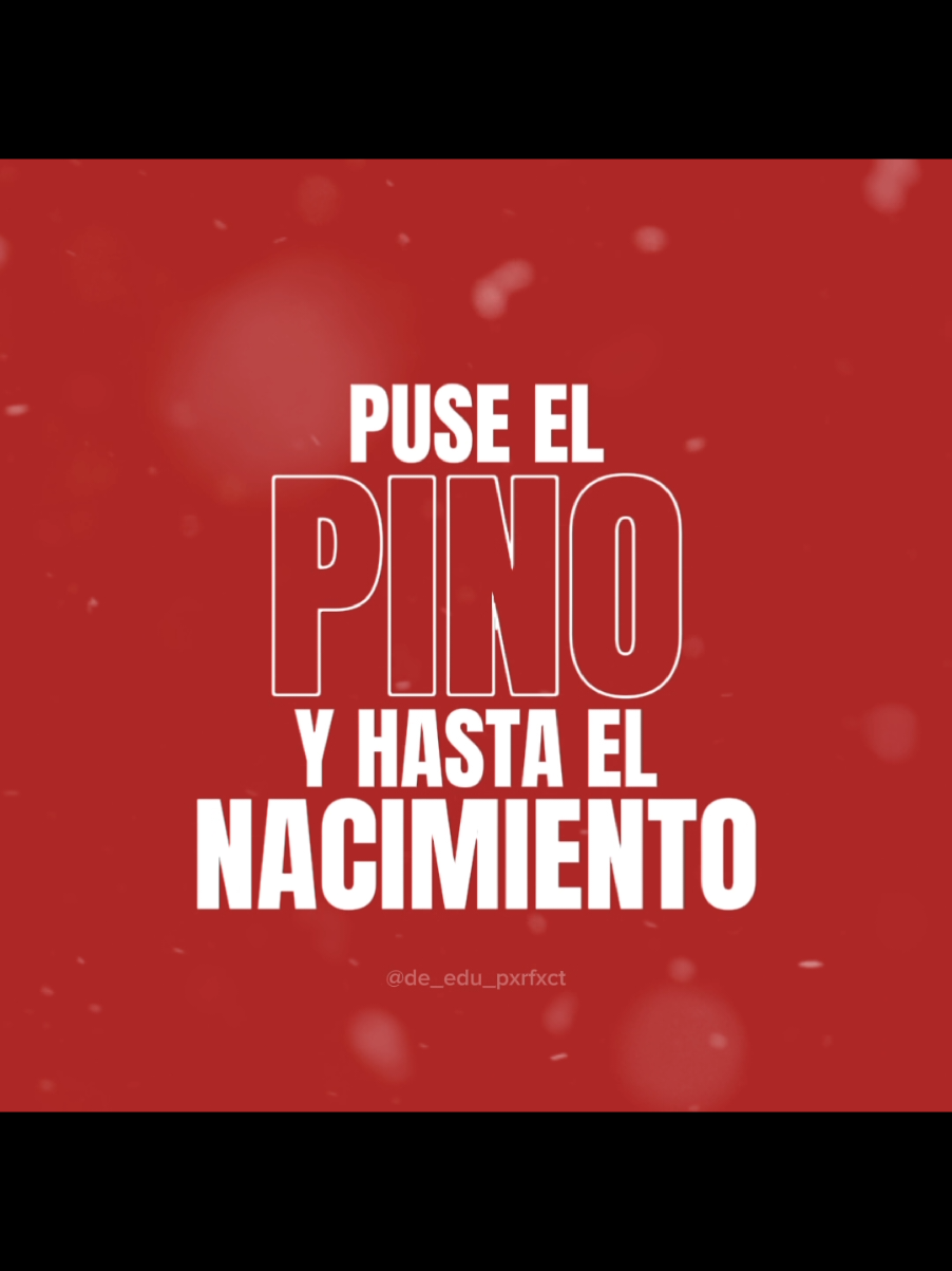 @☆-EDUARDO-☆