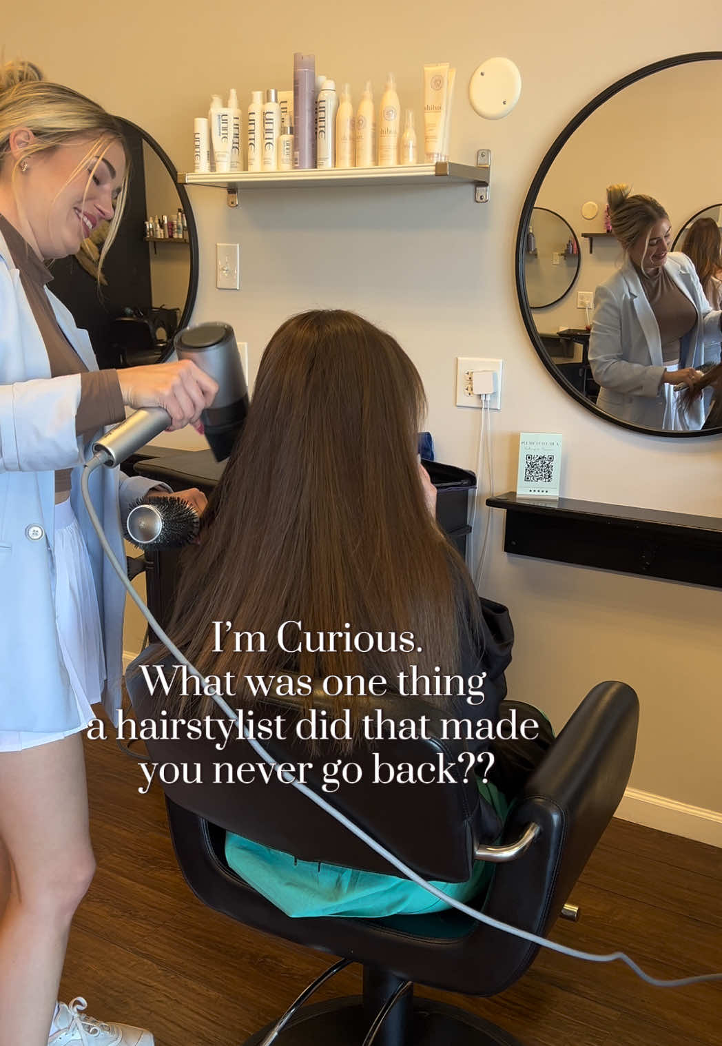 @chelsearivers.hairstylist