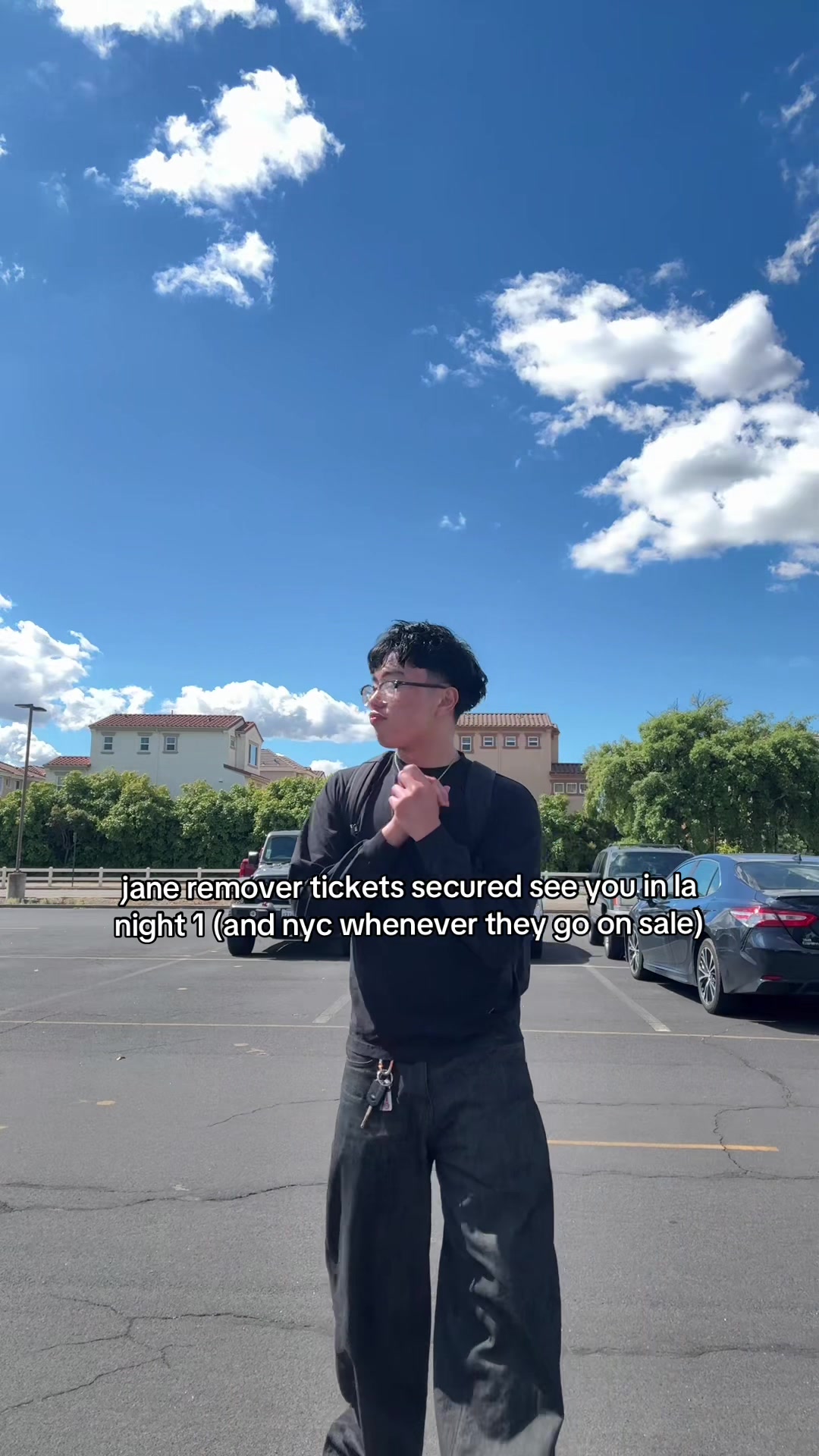 @Lando