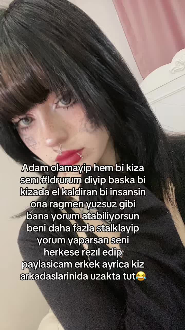 @⦻lolidog4
