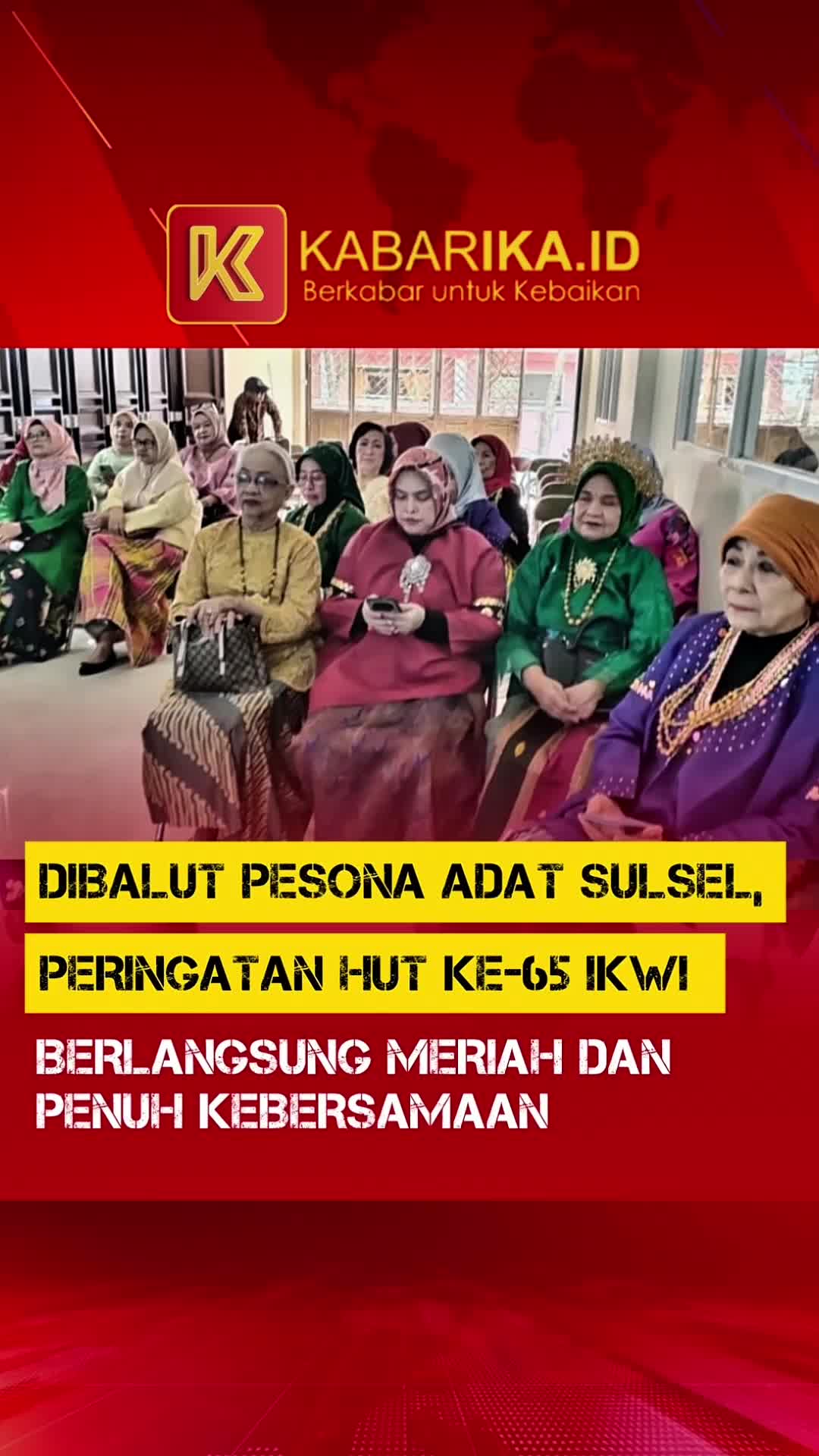 @kabarikanews